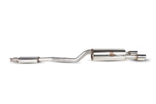 Load image into Gallery viewer, Scorpion Renault Clio MK2 182 (2003-06) Cat-Back System
