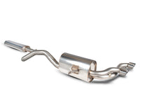Load image into Gallery viewer, Scorpion Renault Megane MK2 225/230 (R26) 2.0L (2004-09) Exhaust Options

