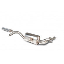 Load image into Gallery viewer, Scorpion Exhausts - Renault Megane RS225 Exhaust (Multiple Options)
