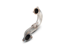 Load image into Gallery viewer, Scorpion Exhausts - Renault Megane RS250/265/275 De-cat downpipe
