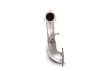 Load image into Gallery viewer, Scorpion Renault Megane RS250/265 De-cat Downpipe - SRNC022
