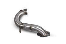 Load image into Gallery viewer, Scorpion Renault Megane RS280 (Non-GPF Model - 2018) De-Cat Downpipe – SRNC031
