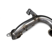 Load image into Gallery viewer, Scorpion Renault Megane RS280 GPF/ RS300 Trophy (2019+) De-Cat/GPF Delete Downpipe – SRNC032
