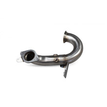 Load image into Gallery viewer, Scorpion Renault Megane RS280 GPF/ RS300 Trophy (2019+) De-Cat/GPF Delete Downpipe – SRNC032

