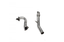 Load image into Gallery viewer, Scorpion Exhausts - Renault Clio MK4 RS 200 EDC downpipe (WITH OR WITHOUT CAT)

