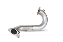 Load image into Gallery viewer, Scorpion Renault Clio MK4 RS 200 1.6L (2013-15) Turbo Downpipe

