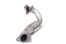 Load image into Gallery viewer, Scorpion Renault Clio MK4 RS 200 1.6L (2013-15) Turbo Downpipe
