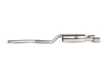 Load image into Gallery viewer, Scorpion Renault Clio MK2 182 (2003-06) Cat-Back System
