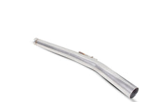 Load image into Gallery viewer, Scorpion Renault Clio MK2 182 (2003-06) Cat-Back System

