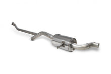 Load image into Gallery viewer, Scorpion Exhausts - Renault Megane RS250/265/272 cat-back Exhaust (Multiple Options)
