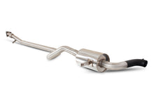 Load image into Gallery viewer, Scorpion Renault Megane 250/265/275 inc Cup 2.0L (2010-16) Cat-Back Exhaust
