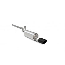 Load image into Gallery viewer, Scorpion Exhausts - Renault Twingo RenaultSport 133 cat-back Exhaust (Multiple Options)
