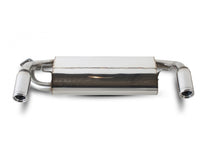Load image into Gallery viewer, Scorpion Exhausts - Rover MG TF Rear silencer

