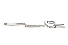 Load image into Gallery viewer, Scorpion Skoda Octavia VRS 2.0TSI 265 (2013-15) Cat-Back System
