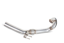 Load image into Gallery viewer, Scorpion Skoda Octavia VRS 2.0TSI 265 (2013-18) Downpipe
