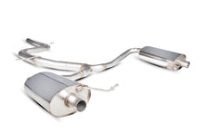 Load image into Gallery viewer, Scorpion Skoda Octavia VRS 2.0TSI 265 (2013-15) Cat-Back System
