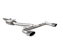 Load image into Gallery viewer, Scorpion Leon Cupra 2.0 TSI 290 GPF Model
