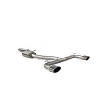 Load image into Gallery viewer, Scorpion Exhausts Seat Leon Cupra MK3 280/290/300 cat-back Exhaust (Multiple Options)
