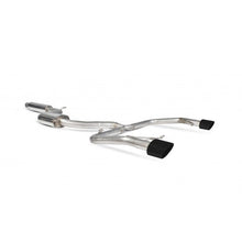 Load image into Gallery viewer, Scorpion Exhausts - Seat Leon Cupra 280/290 "ST" cat-back Exhaust (Multiple Options)
