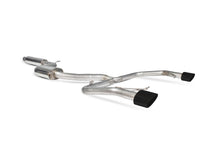 Load image into Gallery viewer, Scorpion Seat Leon Cupra 2.0 TSI 280/290 ST (2015-18) Cat-Back System
