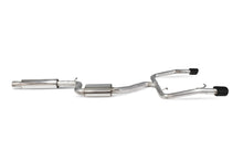 Load image into Gallery viewer, Scorpion Seat Leon Cupra 2.0 TSI 280/290 ST (2015-18) Cat-Back System
