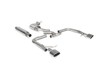 Load image into Gallery viewer, Scorpion Seat Leon Cupra 2.0 TSI 280/290 ST (2015-18) Cat-Back System

