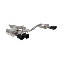 Load image into Gallery viewer, Leon Cupra ST 300 4Drive (GPF Model) Scorpion GPF Back
