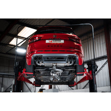 Load image into Gallery viewer, Scorpion Exhausts - GPF Back Exhaust (Multiple Options) Cupra Ateca
