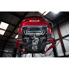 Load image into Gallery viewer, Scorpion Exhausts - GPF Back Exhaust (Multiple Options) Cupra Ateca
