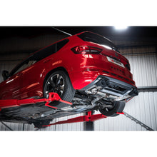 Load image into Gallery viewer, Scorpion Exhausts - GPF Back Exhaust (Multiple Options) Cupra Ateca
