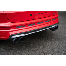 Load image into Gallery viewer, Scorpion Exhausts - GPF Back Exhaust (Multiple Options) Cupra Ateca
