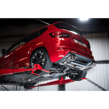Load image into Gallery viewer, Scorpion Exhausts - GPF Back Exhaust (Multiple Options) Cupra Ateca
