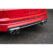 Load image into Gallery viewer, Scorpion Exhausts - GPF Back Exhaust (Multiple Options) Cupra Ateca
