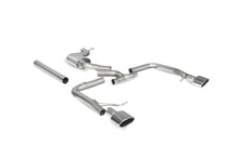 Load image into Gallery viewer, Scorpion Seat Leon Cupra 2.0 TSI 280/290 ST (2015-18) Cat-Back System
