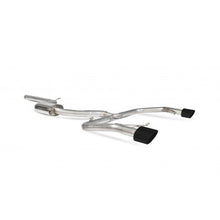 Load image into Gallery viewer, Scorpion Exhausts - Seat Leon Cupra 280/290 "ST" cat-back Exhaust (Multiple Options)
