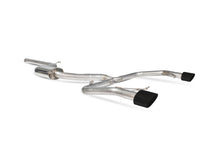Load image into Gallery viewer, Scorpion Seat Leon Cupra 2.0 TSI 280/290 ST (2015-18) Cat-Back System
