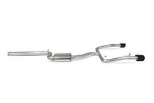 Load image into Gallery viewer, Scorpion Seat Leon Cupra 2.0 TSI 280/290 ST (2015-18) Cat-Back System
