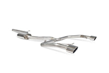 Load image into Gallery viewer, Scorpion Exhausts - Seat Leon Cupra 280/290 "ST" cat-back Exhaust (Multiple Options)
