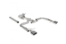 Load image into Gallery viewer, Scorpion Exhausts - Seat Leon Cupra 280/290 "ST" cat-back Exhaust (Multiple Options)
