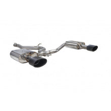 Load image into Gallery viewer, Leon Cupra ST 300 4Drive (GPF Model) Scorpion GPF Back
