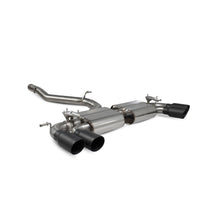 Load image into Gallery viewer, Scorpion Exhausts - GPF Back Exhaust (Multiple Options) Cupra Ateca
