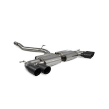Load image into Gallery viewer, Scorpion Exhausts - GPF Back Exhaust (Multiple Options) Cupra Ateca
