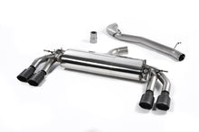 Load image into Gallery viewer, Milltek Sport - Exhaust System (Multiple Options) - Audi TTS MK3 (8S) All Models
