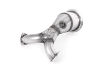 Load image into Gallery viewer, Milltek Sport - Downpipe (With decat or sports cat) Audi S4 B9 &amp; S5 B9 3.0 V6
