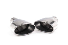 Load image into Gallery viewer, Milltek Sport Audi RS3 (8V) Saloon Cat/GPF-Back Exhaust
