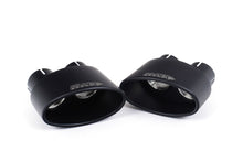Load image into Gallery viewer, Milltek Sport - GPF Back Exhaust (Multiple Options) Audi RS4 B9 2.9 V6 Avant (GPF Model)
