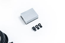 Load image into Gallery viewer, Milltek Sport - Audi Q7 / Q8 Active Sound Control Kit
