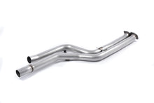 Load image into Gallery viewer, Milltek Sport - Downpipe &amp; Cat (Multiple Options) - BMW 3 Series M3 F80 &amp; 4 Series M4 F82/F83
