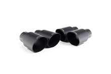 Load image into Gallery viewer, Milltek Sport - GPF Back Exhaust System (Multiple Options) BMW 2 Series M2 Competition F87
