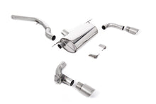 Load image into Gallery viewer, Milltek Sport - GPF Back Exhaust (Multiple Options) - BMW 2 Series M240i F22
